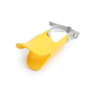 p}Y  AqZbg TCY\ ^ ^ ݖh~ Ƌjh~ (S CG[)