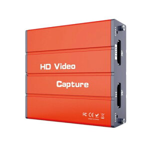 TreasLin Q[Lv`[{[h switchΉAUSBLv`[{[hxȂhdmipXX[APS3 PS4 Xbox Wii U EFuJɑΉA^ƐAWindows Mac Linux Youtube Twitch OBS Potplayer 