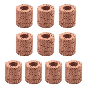 winova Œ胊O AŒz_[ pA p ANAEti WECp (10)