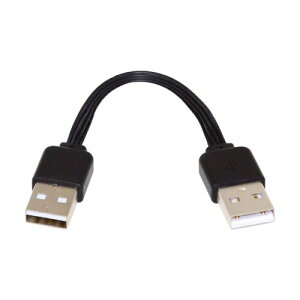 chenyang USB 2.0 V[gtbgP[uAUSB 2.0 Type A IX - IX 4C[ 5V 2A [d f[^ VRP[u 4 30AWG 13cm