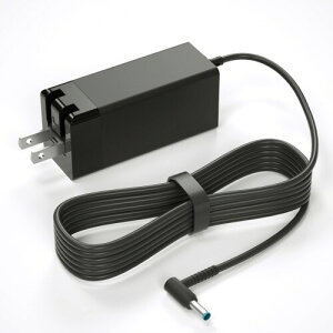 VHBW ΉHP ACA_v^[ 45W [d 19.5V 2.31A ΉHP EliteBook spectre 719309-001 15-ab200 741727-001 spectre x360 HP EliteBook Folio 1040 G1 F2R68UT, F2R70UT, F2R72UT HP Split 13 x2 13-g100, 13-g110dx, 13-g118ca, 13-m000, 13-m010dx, 13