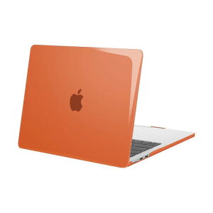 MOSISO Ή@ MacBook Air P[X 13C` M4 M3 M2`bv 2025-2022 A3240 A3113 A2681Aی Ή@ MacBook Air 13.6C` vX`bN n[h P[X Jo[(`F[ bh)