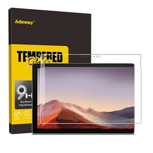 Adeway Microsoft Surface Pro 7/7+ KXیtB 12.3inch x^1904/1866f