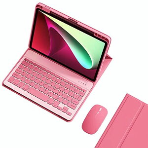 iPad Air 11 C` M3/M2 (2025/2024) iPad Air 10.9C` 5/4 (2022/2020) L[{[hP[X }EXt 㑤yV[ iPad Pro 11  4 3 2 1  L[{[h Jo[ }Olbg  zF J