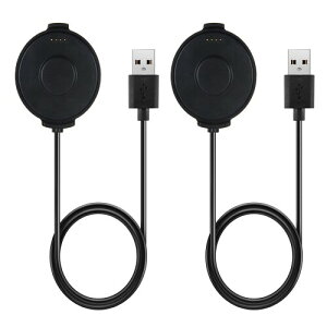 Compatible with TicWatch Pro [dP[u pP[u TicWatch ProX}[gEHb`ANZT[ USB[dP[uA_v^[ TicWatch Prop [dR[h 3tB[g