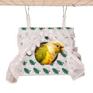 pnbNlXg T}[nEX P[Weg p[` X^h XCO ȃybgp IE CR }h ng uo[hȂ (M)