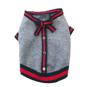 PP&DD t`uhbO  tu ̕ Z[^[ WPbg jbg ԍ̎ { H~ xXgfUC XgCv Vc 畞 X[c SUITS am lN^C X[c~ H