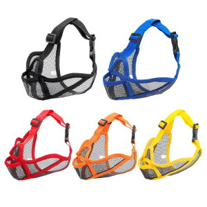 JakZeay ̌ցAih~A݂h~Ah~̌ t`uhbO ȒPE  S P U p}Y  pփJo[ ^ ^ ^p TCY