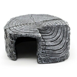 SevenTone ঒ VF^[ ^ B ANAE IuWF  gJQ J  wr 