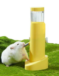 nX^[  {g [{[ ݊  120ml EH[^[{g p [{[ Rh~  X^h^Cv ߉\ Sx[X d݂ 