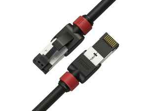 LINKUP (VersivF) LAN P[u Cat7-0.3M (12{Zbg) 10MKrbg RJ45 RlN^ S/FTP d V[h | C[Tlbg PS4 [^[ f C^[lbg | JeS[7 lbg[NP[u |