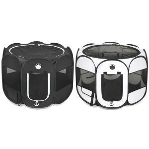 L̒܂łjȂ L؃bg^ꃁbV̗p/ʁAɂœKłBi[ܕtj ܂肽ݎ ybgT[N iS/j75cm×48cm ^b`݉c L  