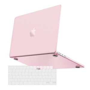 MOSISO Ή@ MacBook Air P[X 13C` M2 M3 M4`bv 2025-2022 A3240 A3113 A2681A^ X RȃIWiF ی Ή@ MacBook Air 13.6C` n[hJo[ & ({ JISz)L[