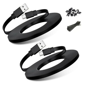 Basesailor }CNUSBdP[ui2{jAtbg}CNUSB[ddR[hAWyze Cam PanAYi CamANest CamABlink Mini XT XT2AAtom Cam 2AAEghAi3 JjJAFurbo hbOJ