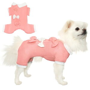 TONY HOBY  4{pW} _炩 ѕt  pWvX[c ̃p[X ^ tďH~p Ȃ