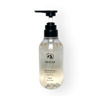 ANIDERM エリスリトールシャンプー 犬用 猫用 無添加 オーガニック 低刺激 保湿 乾燥肌 国産 獣医師監修 …