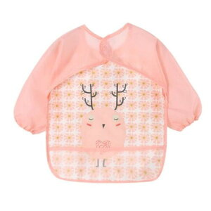 SoxSoy ru xr[ 悾ꂩ X^C _炩 Rbg 100 oŶjMtg \ j̎q ̎q Ԃ (1j (e)