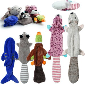 Nocciola Aj} 2-in-1 ybggC  ʂ {gC ^ ^ ^p s[s[ OTCY2ƃM[TCY3 5Zbg ߋ 