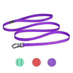 EXCELLENT ELITE SPANKER [h  iC  [h 1.5M  ^L [h ybgƔL P U [h ij