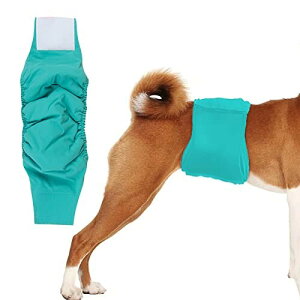 KUVEELA PET p}i[xg Ypނ pIcJo[ j̎q U Oo  ł   ʋC zǂ ėp\iO[ Lj