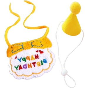 SSZYMAOYI  a  Xq L a  aObY lN^C X^C L ^I 킢t^I aXq aObY t v[g ybg (CG[)