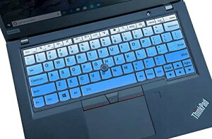 Lenovo ThinkPad L13 & L13 Yoga Gen 4AThinkpad X13 Yoga & L13 Yoga Gen 3 2 1AThinkpad L13 & X13 Gen 3 2 1AThinkPad X390 X395 m[gp\RAThinkpad L13 L[{[hXL - Of[Vu[