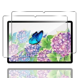 Ή Galaxy Tab S10+ / S9+ / S9 FE+ / S8+ / S7 FE/Tab S7 Plus KXtB p GalaxyTab S10 Plus ^ubg tB KX t یtB ߗ ACA[ A^ AUh~ AՌ
