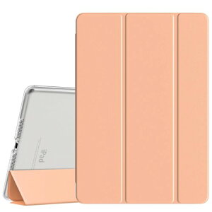 iPad 10.2 �P�[�X 2021/2020/2019 iPad 9���� �P�[�X Dadanism ��9����/��8����/��7���� �A�b�v�� iPad 10.2�C���` 2021/2020/2019���f�� ������ �J�o�[ �X�^���h�P�[�X �I�[�g�X���[�v�@�\ �y�� ���^ PU+PC �}