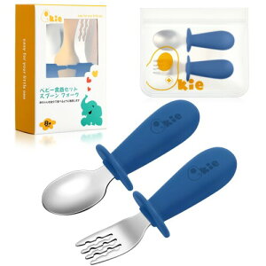 Qkie Xv[ tH[N Zbg H Xv[ ŐHׂ xr[ Xv[tH[N [ܕt 8ȏ (Cu[)