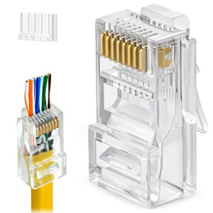 cat6 RlN^ lan rj45RlN^ zȒP PΉ u[h߂ KChEFCt 20