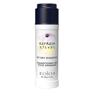 coloc REFRESH hCVv[ pE_[ tbV ybgVv[ RR  Y pE_[ ^Cv RbN Lp