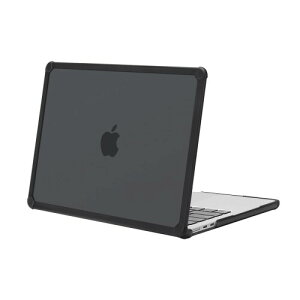 MOSISO Ή@ MacBook Air P[X 13C` M2 M3 M4`bv A3240 A3113 A2681 2025-2022[XAΉ@ MacBook Air 13.6C`P[X A`NbLO TPUop[X`bN n[hVFJo[(