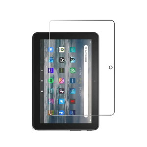 For fire7 2019 p tB tیtB 9Hdx {Ɏqfލ̗p Uh~یtB For fire7 2019 p̃KXtB tیtB ϏՌ  ϋv ώw