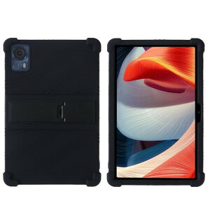 DOOGEE T20 P[X DOOGEE T20S P[X DOOGEE T20 Jo[ DOOGEE T20S Jo[ 10C` Pokaas VRP[X ^ubgP[X \tgVR[ TPUP[X lHی X^h@\t \ C