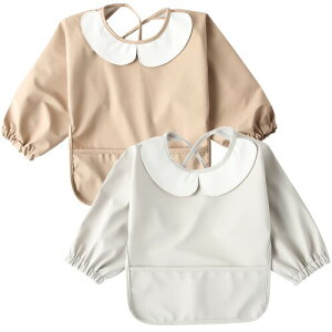 (kalavika) HGv  2Zbg k 􂦂 xr[ H Gv t HX^C Ԃ ̎q j̎q XbN h q LbY HpGv 0 1 2 3 4