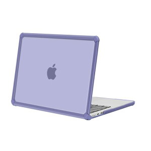 MOSISO Ή@ MacBook Air P[X 13C` M2 M3 M4`bv A3240 A3113 A2681 2025-2022[XAΉ@ MacBook Air 13.6C`P[X A`NbLO TPUop[X`bN n[hVFJo[(