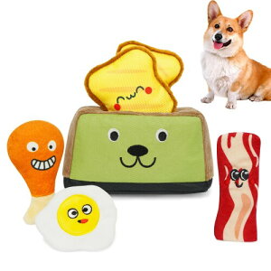 Pawplusee    pY g[X^[^ މ mߋ ^ ^ C^NeBu ނ jɂ