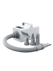 ybghC[ p Ɩp 啗 u[ ^b`pl g~Op ybghC[ Ή ʒ x 4ރmYt ^ ^ ^Ή }CiX