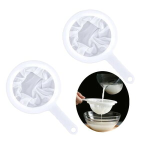 GYWHOOFT2   ԁA莝߃lbg uCVv kp | Ԓ a| s(80A200bV)