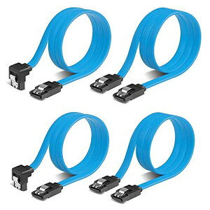 SATA 3P[u VAP[u 4{Zbg(Xg[g^+L^) VAATA3P[u h~ n[hfBXN/whCu œK b`t 50cm HDD SSD S-ATA III f[^ R[h (u[)