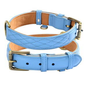 Beanspet p {v LeBOH ^ ^ ^Ή J[ vȃ_uXeb` XG[hn XS`XLTCYΉ U[J[ (u[, XL)