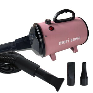 ybghC[ g~O u[ 啗 u[ ƒp  ^ ybgphC[ /xA Ɩp(sN)