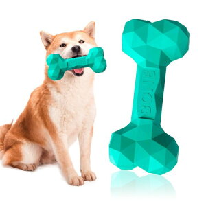  ߋ ^ S p   S  ߋ pނ  ߋ    OV P ^s (, M)