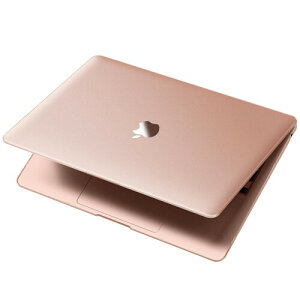 SoonjetΉ MacBook Air 13C`P[X M1 2020 2019 2018 (J[100%}b`) (^A[}[) m[gp\RA2337 A2179 A1932pn[hVFJo[ - S[hNA