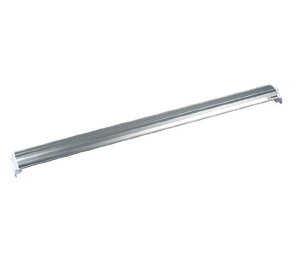 [XC LED PLUS XgOzCg 90cm