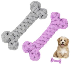 CHIPP'S ̊ނ RbgKu{[, p, [v, , XgX, C^Yh~,^ (sNO[)