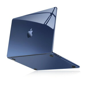 MOSISO Ή@ MacBook Air 13C` P[X M4 M3 M2 2025-2022[X A3240 A3113 A2681AΉ@ MacBook Air 13.6C` ^ VR  یP[X vX`bNn[hVF Jo[iNX^