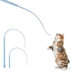 L炵 L  lC lY~̂ L̊ߋ l̐K ނ  VRf ނ XgXU 얞΍ L炵 ybg(u[ pVb|t)