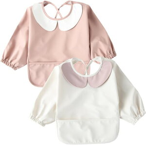 (kalavika) HGv  2Zbg k 􂦂 xr[ H Gv t HX^C Ԃ ̎q j̎q XbN h q LbY HpGv 0 1 2 3 4