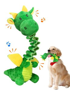    ̂  pʂ  pmߋ  􂦂 ybg I` q ^ ^ a/NX}X̃v[g (O[ hS)